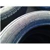 Image 4 : Four Affinity Tires 215-60-17