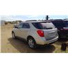Image 4 : 2013 Chevrolet Equinox - 2GNFLEEK5D6280902