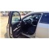 Image 5 : 2013 Chevrolet Equinox - 2GNFLEEK5D6280902