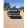 Image 4 : 1996 DODGE RAM 1500 (green)