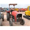 Image 1 : MASSEY FERGUSON  2250  FARM TRACTOR,  S