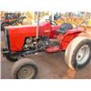 Image 1 : MASSEY FERGUSON  1035  FARM TRACTOR,  S