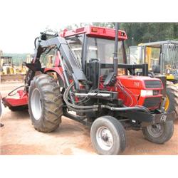 50 CC  2 SEAT  GO CART,  VIN: 71897,COL