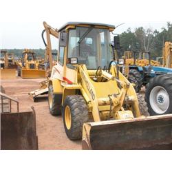 MTK  DE33 HYDRAULIC HAMMER  ATTACHMENT,