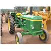 Image 1 : JOHN DEERE  2030  FARM TRACTOR,  SN: 28