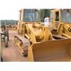 Image 1 : CATERPILLAR  953  CRAWLER LOADER,  SN: 