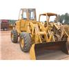 Image 1 : CATERPILLAR  920  RUBBER TIRE LOADER,  