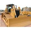 Image 1 : 1995  CATERPILLAR  D6H LGP  CRAWLER TRA