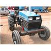Image 1 : LONG  2510  FARM TRACTOR,  SN: 5301513,
