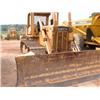 Image 1 : KOMATSU  D65-6  CRAWLER TRACTOR,  SN: 3