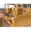 Image 1 : CATERPILLAR  D7  CRAWLER TRACTOR,  SN: 