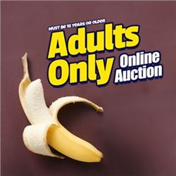 CHECK OUT ALL THE UPCOMING AUCTIONS IN ONE PLACE!