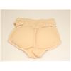 Image 1 : WOMENS NUDE BOOTY SHAPER/ ENHANCER UNDERGARMENTS