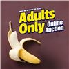 Image 1 : THIS IS A 21+ AUCTION