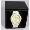 Image 1 : NEW OMAX MENS WATCH W/GIFT BOX