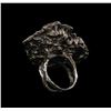 Image 3 : Sterling Silver Ring