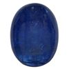 Image 1 : 24.13 ctw Cabochon Tanzanite Parcel