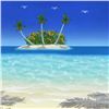 Image 2 : Small Wonder by Mackin Original