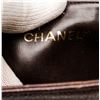 Image 4 : Chanel Brown Caviar Leather Tote Shoulder Bag