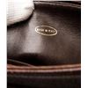 Image 7 : Chanel Brown Caviar Leather Tote Shoulder Bag