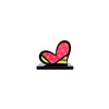 Image 1 : For You by Britto, Romero