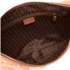 Image 5 : Dior Patchwork Leather Shoulder Bag