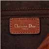 Image 6 : Dior Patchwork Leather Shoulder Bag