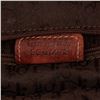 Image 8 : Dior Patchwork Leather Shoulder Bag