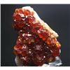 Image 1 : Natural RARE!!Spessartine Garnets 120 Carats Specimen