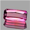 Image 1 : Natural Pink Tourmaline 12x6 MM Tourmaline - FLawless
