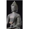 Image 9 : Buddha Statue from Nepal