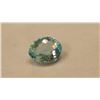 Image 1 : BEAUTIFUL 14.79 CT LIGHT BLUE TOPAZ