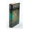 Image 3 : Stephen Hawking Signed Book