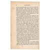 Image 2 : Charles Darwin Signature and Book