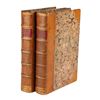 Image 4 : Charles Darwin Signature and Book