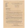 Image 1 : George Washington Carver Typed Letter Signed