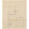 Image 4 : Robert Fulton Original Drawings
