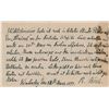 Image 1 : Robert Koch Autograph Letter Signed