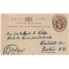 Image 2 : Robert Koch Autograph Letter Signed