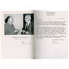 Image 11 : Gunther Stent Archive