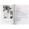 Image 13 : Gunther Stent Archive