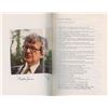 Image 14 : Gunther Stent Archive