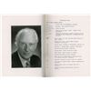 Image 9 : Gunther Stent Archive