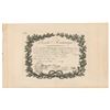 Image 1 : Rene Laennec Document Signed