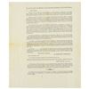 Image 1 : Benjamin Dearborn: Lightning Printed Letter