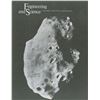 Image 1 : Carl Sagan Signed Booklet