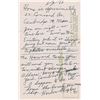 Image 3 : Harlow Shapley Autograph Letters Signed (3)