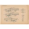 Image 1 : F. Dumoulin Shotgun Trigger Patent Lithograph