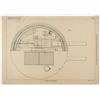 Image 2 : Andrew Noble Gun Turret Patent Lithograph