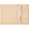 Image 1 : Carl Zeiss Lens Patent Lithograph